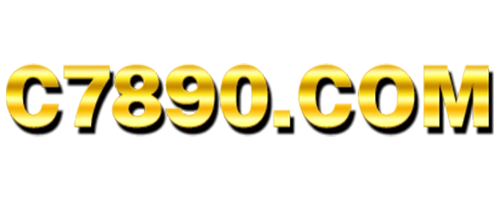 c 7890 adalah aplikasi Cek Calon C7890 membuat distribusi data lebih stabil jelas dan resmi.