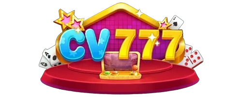 cv 777 adalah aplikasi Cek Calon CV777 membuat distribusi data lebih stabil jelas dan resmi.