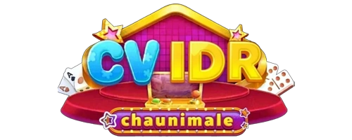 cv idr adalah aplikasi Cek Calon CVIDR membuat distribusi data lebih stabil jelas dan resmi.