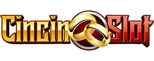 cincin slot adalah aplikasi Cek Calon Cincinslot membuat distribusi data lebih stabil jelas dan resmi.