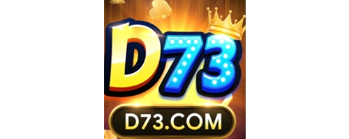 d 73 adalah aplikasi Cek Calon D73 membuat distribusi data lebih stabil jelas dan resmi.