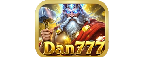 dan 777 adalah aplikasi Cek Calon DAN777 membuat distribusi data lebih stabil jelas dan resmi.