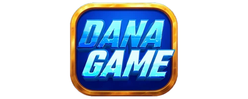 DANA Game adalah aplikasi Cek Calon DANAGAME membuat distribusi data lebih stabil jelas dan resmi.
