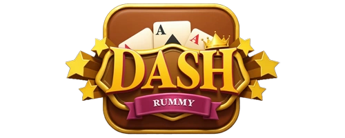 dash rummy adalah aplikasi Cek Calon DASHRUMMY membuat distribusi data lebih stabil jelas dan resmi.