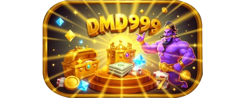 dmd 999 adalah aplikasi Cek Calon DMD999 membuat distribusi data lebih stabil jelas dan resmi.