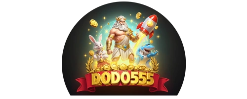 dodo 555 adalah aplikasi Cek Calon DODO555 membuat distribusi data lebih stabil jelas dan resmi.
