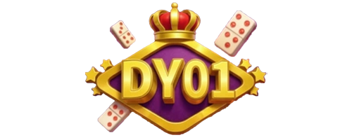 dy 01 adalah aplikasi Cek Calon DY01 membuat distribusi data lebih stabil jelas dan resmi.