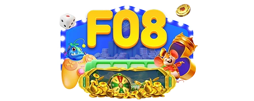 f 08 adalah aplikasi Cek Calon F08 membuat distribusi data lebih stabil jelas dan resmi.