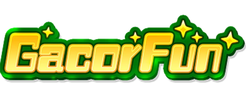 gacor fun adalah aplikasi Cek Calon GACORFUN membuat distribusi data lebih stabil jelas dan resmi.
