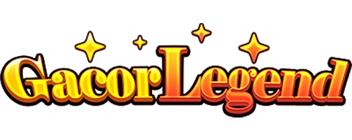 Gacor Legend adalah aplikasi Cek Calon GACORLEGEND membuat distribusi data lebih stabil jelas dan resmi.