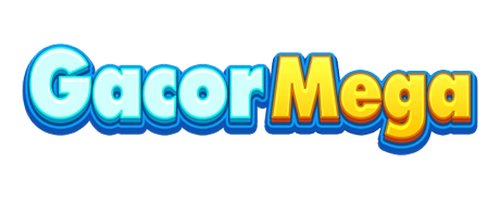 gacor mega adalah aplikasi Cek Calon GACORMEGA membuat distribusi data lebih stabil jelas dan resmi.
