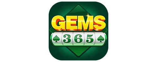 Gems 365 adalah aplikasi Cek Calon GEMS365 membuat distribusi data lebih stabil jelas dan resmi.