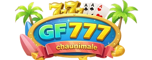 gf 777 adalah aplikasi Cek Calon GF777 membuat distribusi data lebih stabil jelas dan resmi.