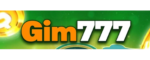 GIM 777 adalah aplikasi Cek Calon GIM777 membuat distribusi data lebih stabil jelas dan resmi.