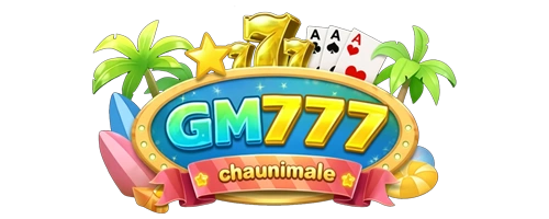 gm 777 adalah aplikasi Cek Calon GM777 membuat distribusi data lebih stabil jelas dan resmi.