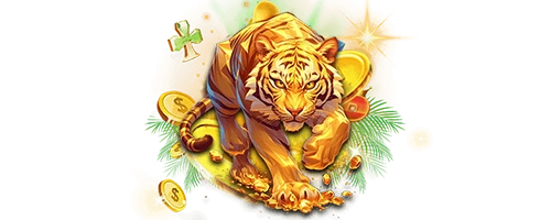 GM Star adalah aplikasi Cek Calon GMSTAR membuat distribusi data lebih stabil jelas dan resmi.