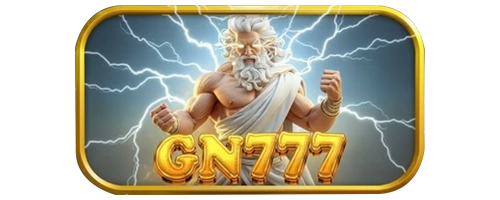 GN 777 adalah aplikasi Cek Calon GN777 membuat distribusi data lebih stabil jelas dan resmi.