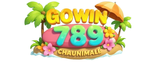 gowin 789 adalah aplikasi Cek Calon GOWIN789 membuat distribusi data lebih stabil jelas dan resmi.