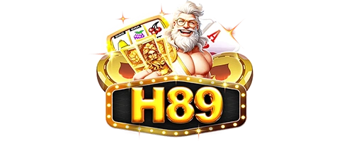 H 89 adalah aplikasi Cek Calon H89 membuat distribusi data lebih stabil jelas dan resmi.