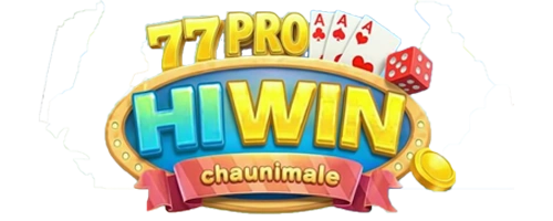 hiwin pro adalah aplikasi Cek Calon HIWINPRO membuat distribusi data lebih stabil jelas dan resmi.