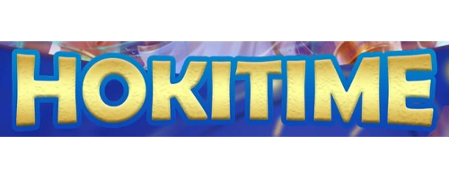 Hoki Time adalah aplikasi Cek Calon HOKITIME membuat distribusi data lebih stabil jelas dan resmi.