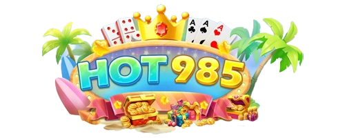hot 985 adalah aplikasi Cek Calon HOT985 membuat distribusi data lebih stabil jelas dan resmi.
