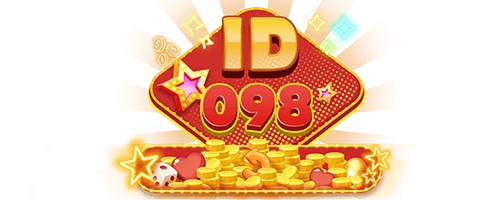id 098 adalah aplikasi Cek Calon ID098 membuat distribusi data lebih stabil jelas dan resmi.