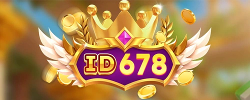 ID 678 adalah aplikasi Cek Calon ID678 membuat distribusi data lebih stabil jelas dan resmi.