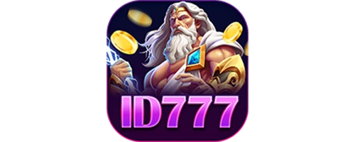 id 777 adalah aplikasi Cek Calon ID777 membuat distribusi data lebih stabil jelas dan resmi.
