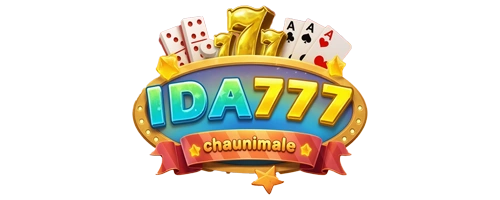 ida 777 adalah aplikasi Cek Calon IDA777 membuat distribusi data lebih stabil jelas dan resmi.