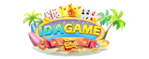 ida game adalah aplikasi Cek Calon IDAGAME membuat distribusi data lebih stabil jelas dan resmi.