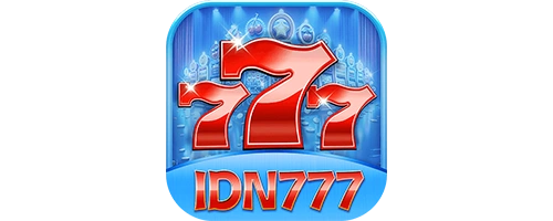 IDN 777 adalah aplikasi Cek Calon IDN777 membuat distribusi data lebih stabil jelas dan resmi.