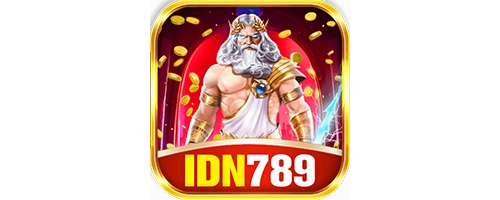 idn 789 adalah aplikasi Cek Calon IDN789 membuat distribusi data lebih stabil jelas dan resmi.