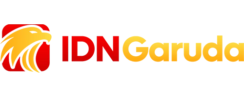 IDN Garuda adalah aplikasi Cek Calon IDNGARUDA membuat distribusi data lebih stabil jelas dan resmi.