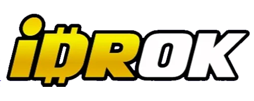 idr ok adalah aplikasi Cek Calon IDROK membuat distribusi data lebih stabil jelas dan resmi.