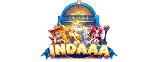 ind aaa adalah aplikasi Cek Calon INDAAA membuat distribusi data lebih stabil jelas dan resmi.