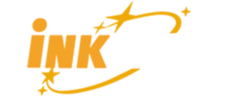 ink 789 adalah aplikasi Cek Calon INK789 membuat distribusi data lebih stabil jelas dan resmi.