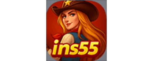 ins 55 adalah aplikasi Cek Calon INS55 membuat distribusi data lebih stabil jelas dan resmi.