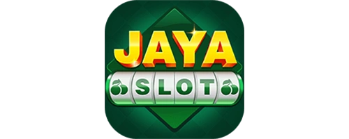 jaya slot adalah aplikasi Cek Calon JAYASLOT membuat distribusi data lebih stabil jelas dan resmi.