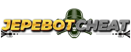 jepe bot adalah aplikasi Cek Calon JEPEBOT membuat distribusi data lebih stabil jelas dan resmi.
