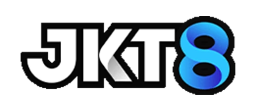 jkt 8 adalah aplikasi Cek Calon JKT8 membuat distribusi data lebih stabil jelas dan resmi.