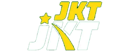 jkt jkt adalah aplikasi Cek Calon JKTJKT membuat distribusi data lebih stabil jelas dan resmi.