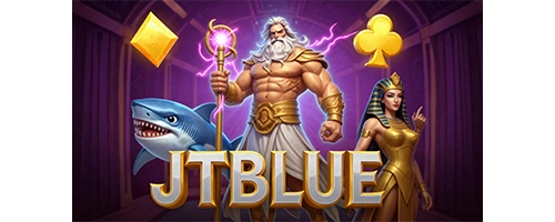 jt blue adalah aplikasi Cek Calon JTBLUE membuat distribusi data lebih stabil jelas dan resmi.