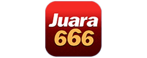 Juara 666 adalah aplikasi Cek Calon JUARA666 membuat distribusi data lebih stabil jelas dan resmi.
