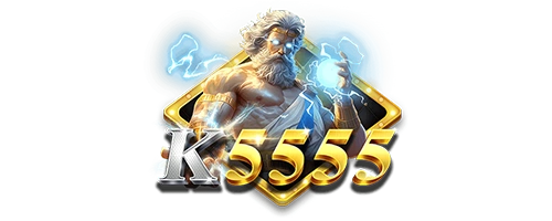 K 5555 Slot adalah aplikasi Cek Calon K5555 membuat distribusi data lebih stabil jelas dan resmi.