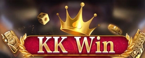 KKwin adalah aplikasi Cek Calon KKWINSLOTS membuat distribusi data lebih stabil jelas dan resmi.