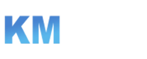 km 777 adalah aplikasi Cek Calon KM777 membuat distribusi data lebih stabil jelas dan resmi.