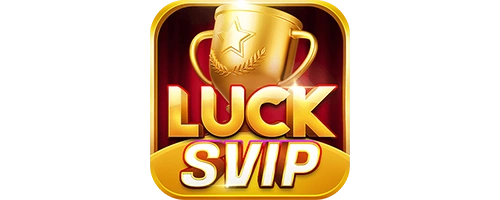 Luck SVIP adalah aplikasi Cek Calon LUCKSVIP membuat distribusi data lebih stabil jelas dan resmi.
