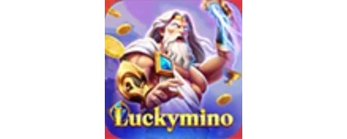 lucky mino adalah aplikasi Cek Calon LUCKYMINO membuat distribusi data lebih stabil jelas dan resmi.