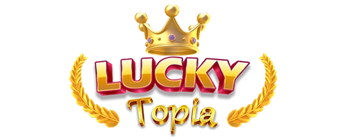 lucky topia adalah aplikasi Cek Calon LUCKYTOPIA membuat distribusi data lebih stabil jelas dan resmi.